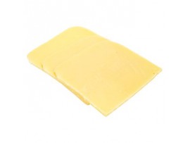 Сыр Madeland фитнес 30%